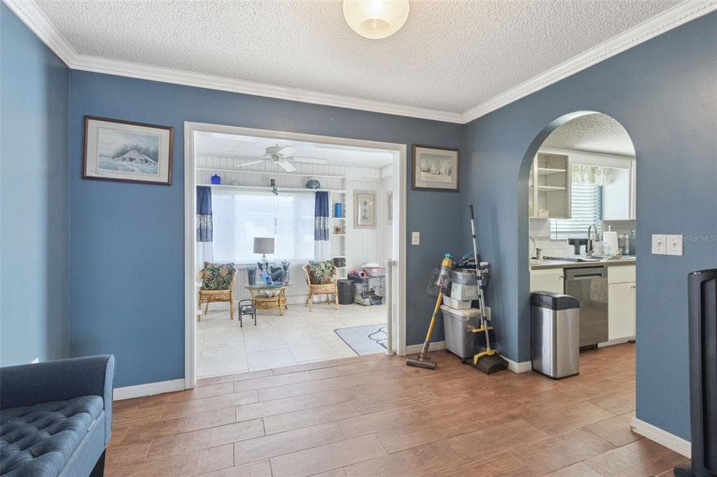 17841 SE 106TH COURT, SUMMERFIELD, FL 34491 — zdjęcie 3