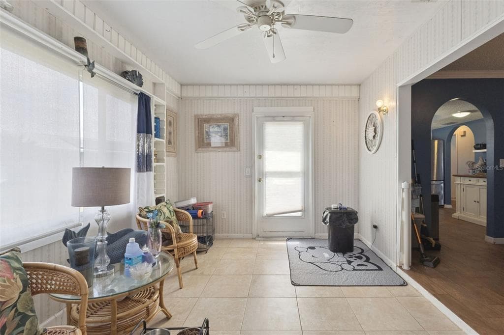 17841 SE 106TH COURT, SUMMERFIELD, FL 34491 — zdjęcie 5