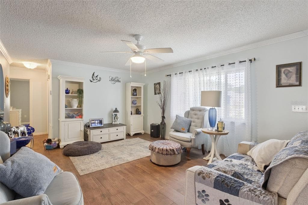 17841 SE 106TH COURT, SUMMERFIELD, FL 34491 — zdjęcie 4