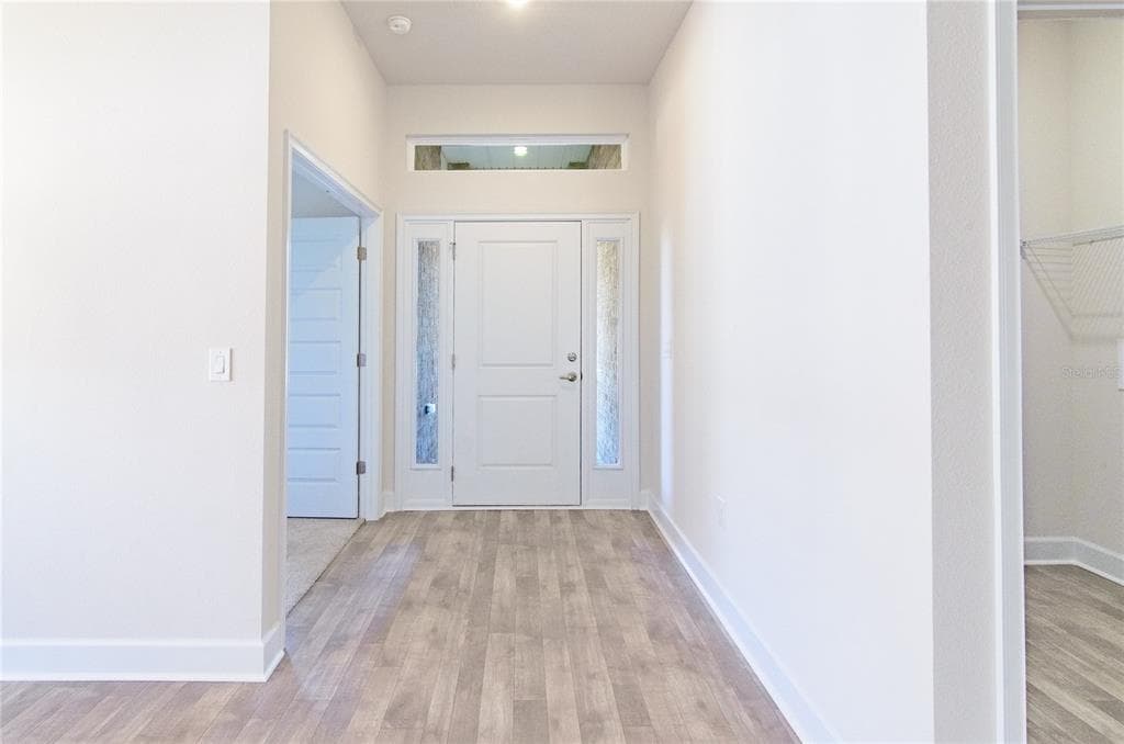 33 FARNELL LANE, PALM COAST, FL 32137 — zdjęcie 3