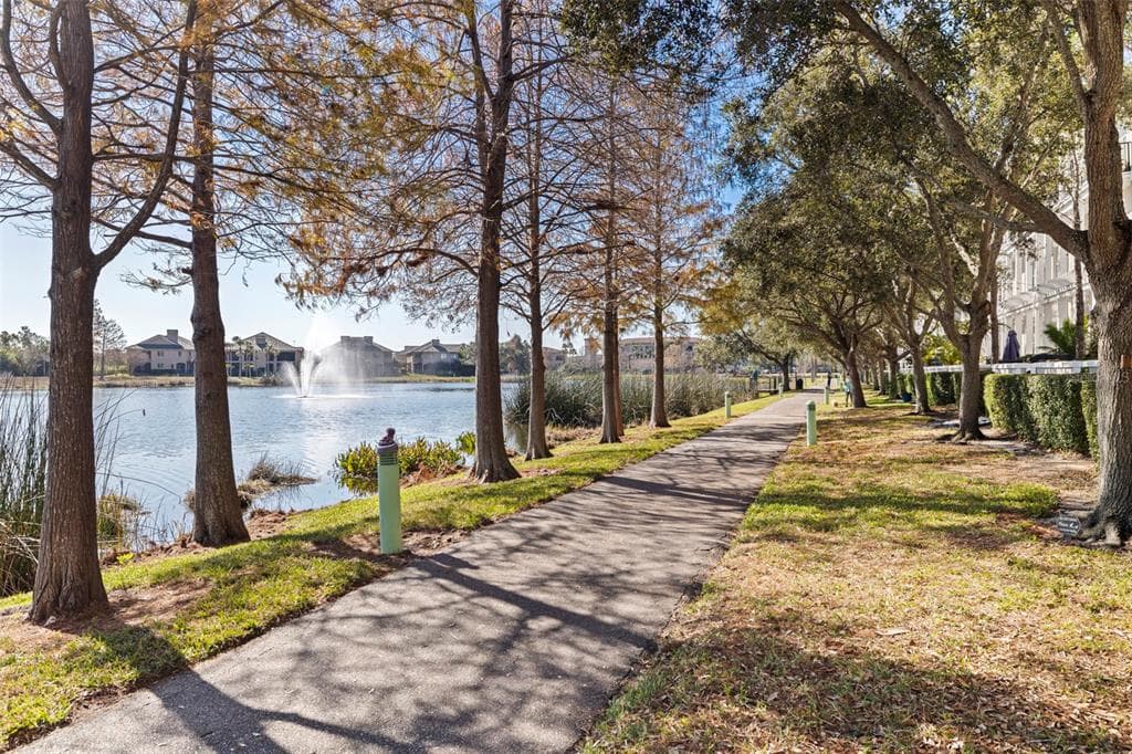 125 COMMONWEALTH COURT N, ST PETERSBURG, FL 33716 — zdjęcie 2
