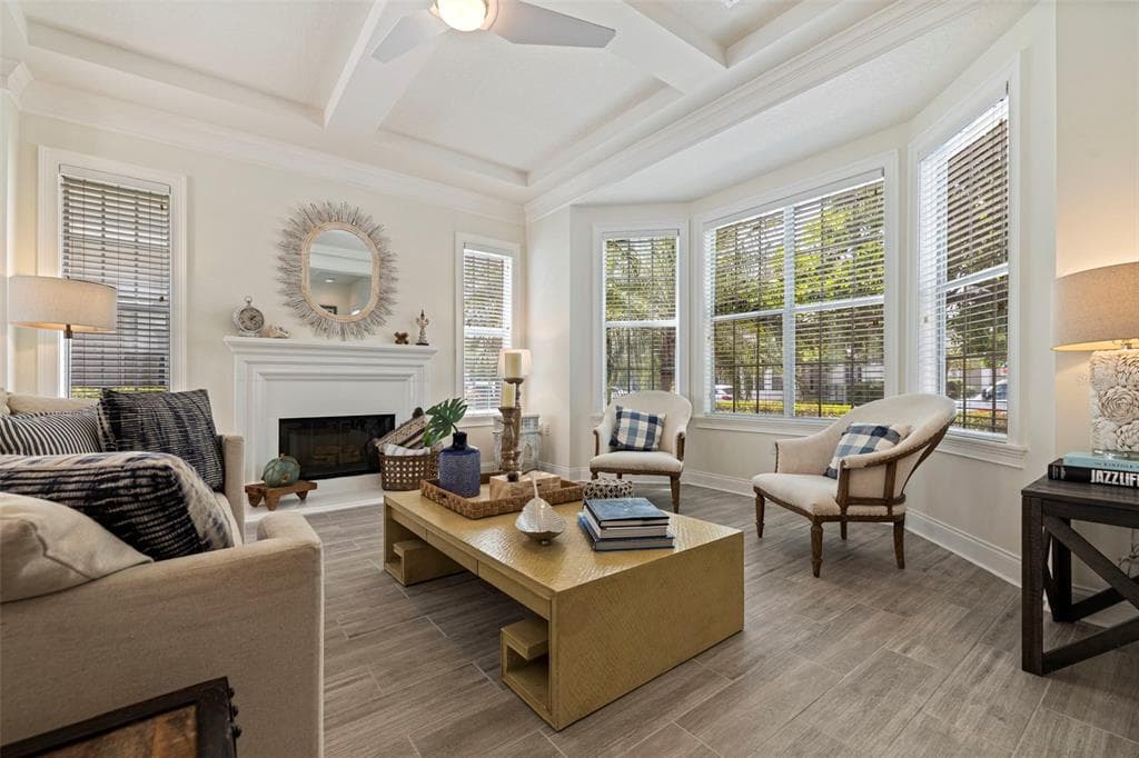 125 COMMONWEALTH COURT N, ST PETERSBURG, FL 33716 — zdjęcie 5