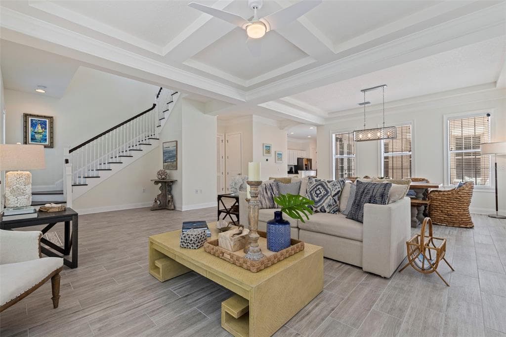 125 COMMONWEALTH COURT N, ST PETERSBURG, FL 33716 — zdjęcie 4