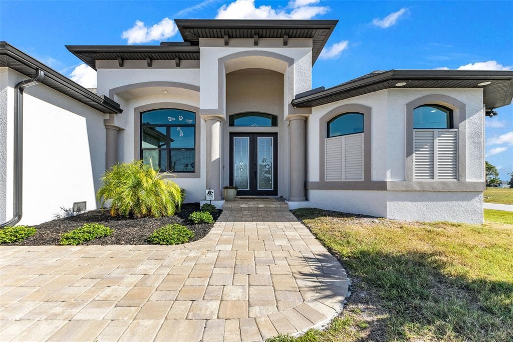 48 MASTER DRIVE, PLACIDA, FL 33946 — zdjęcie 3