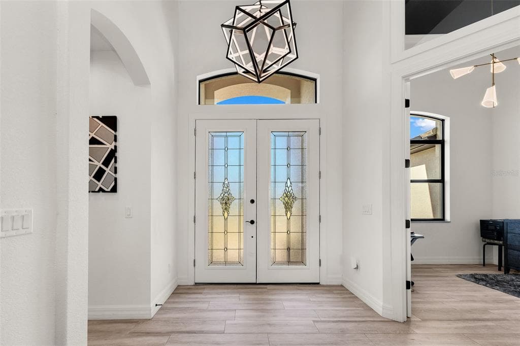 48 MASTER DRIVE, PLACIDA, FL 33946 — zdjęcie 4