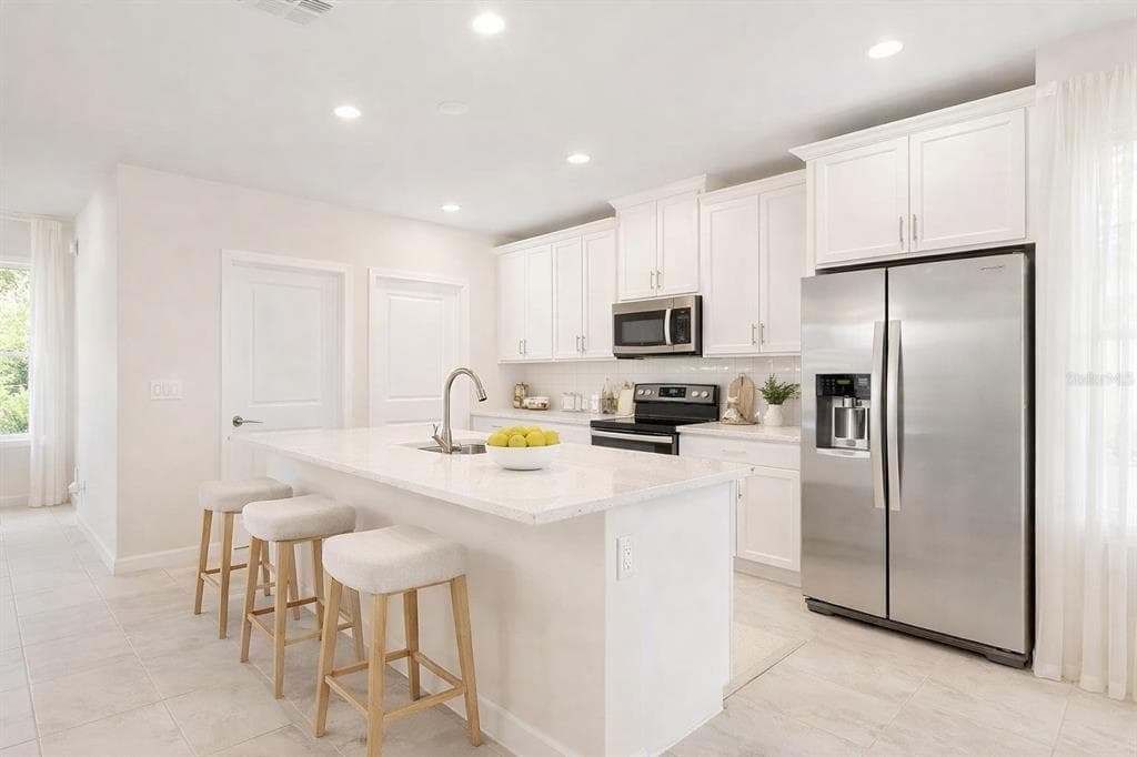 2280 MOUNTAIN PINE STREET, OCOEE, FL 34761 — zdjęcie 2