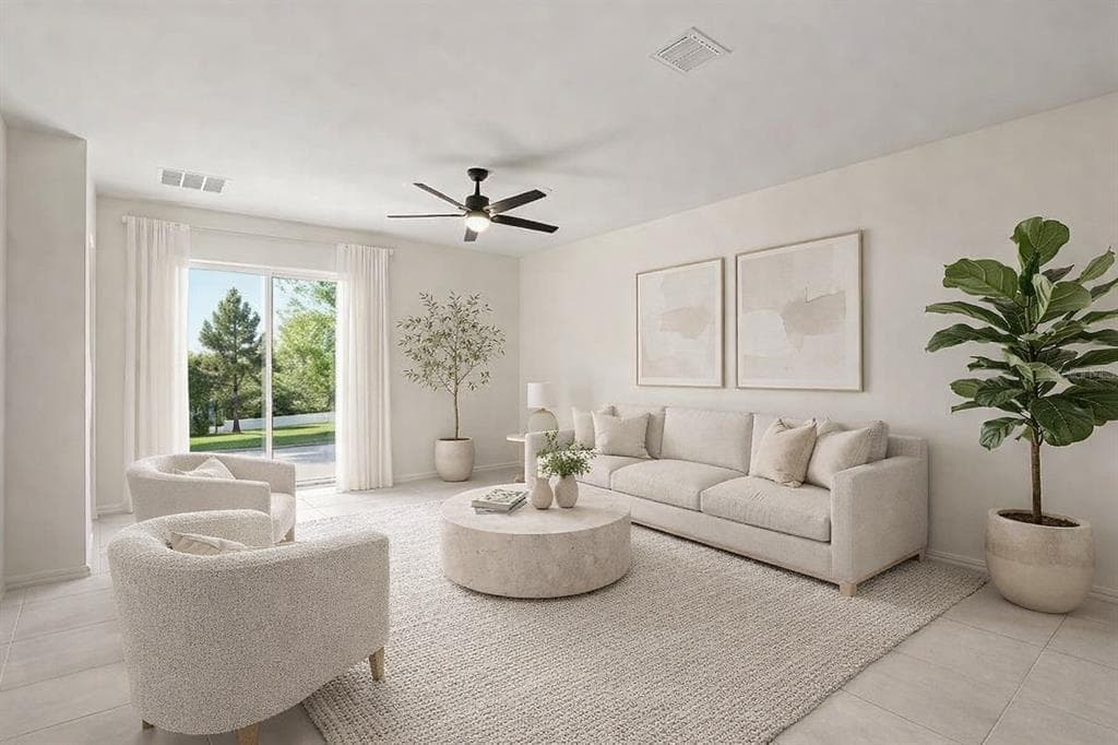 2280 MOUNTAIN PINE STREET, OCOEE, FL 34761 — zdjęcie 3