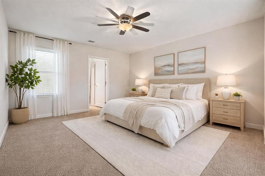 2280 MOUNTAIN PINE STREET, OCOEE, FL 34761 — zdjęcie 5