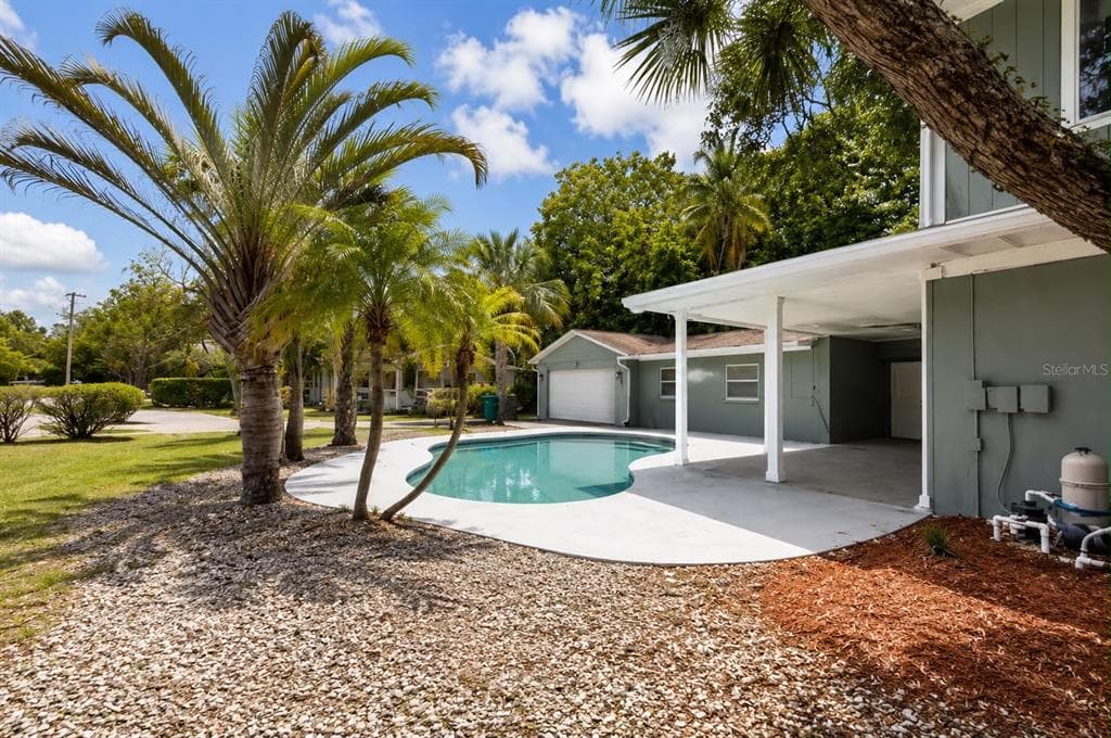 26 BACKSPIN LANE, ORLANDO, FL 32804 — zdjęcie 2