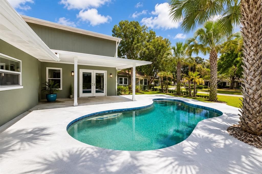 26 BACKSPIN LANE, ORLANDO, FL 32804 — zdjęcie 3