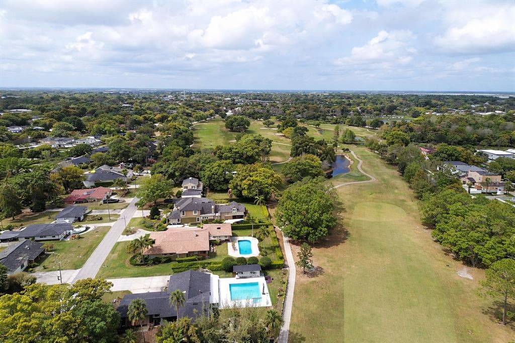 26 BACKSPIN LANE, ORLANDO, FL 32804 — zdjęcie 5