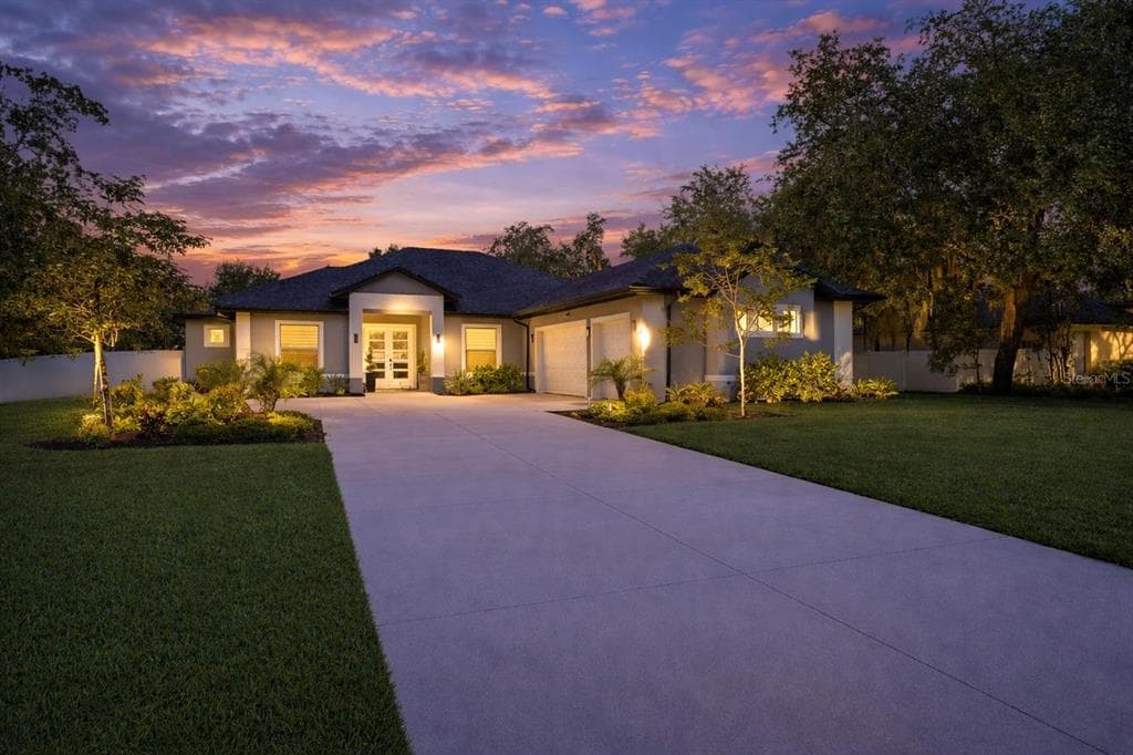 2766 SHANNIN DRIVE, ST CLOUD, FL 34771 — zdjęcie 2
