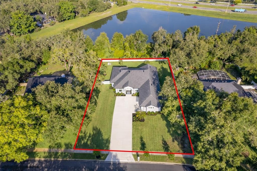 2766 SHANNIN DRIVE, ST CLOUD, FL 34771 — zdjęcie 3