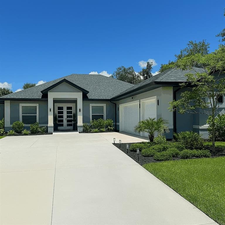 2766 SHANNIN DRIVE, ST CLOUD, FL 34771