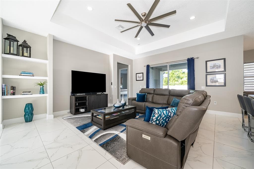 2766 SHANNIN DRIVE, ST CLOUD, FL 34771 — zdjęcie 5