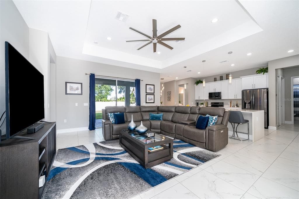2766 SHANNIN DRIVE, ST CLOUD, FL 34771 — zdjęcie 4