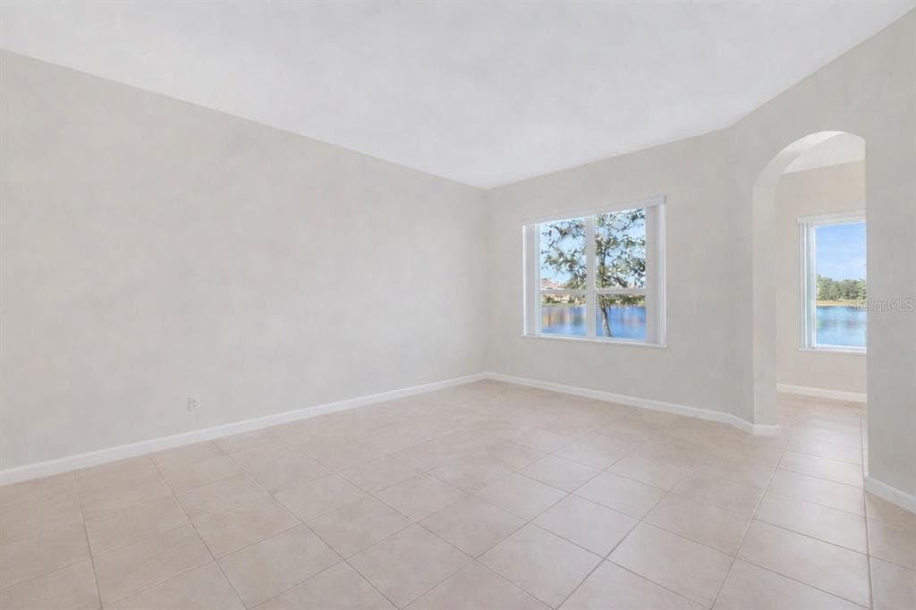 3821 SHOREVIEW DRIVE, KISSIMMEE, FL 34744 — zdjęcie 2