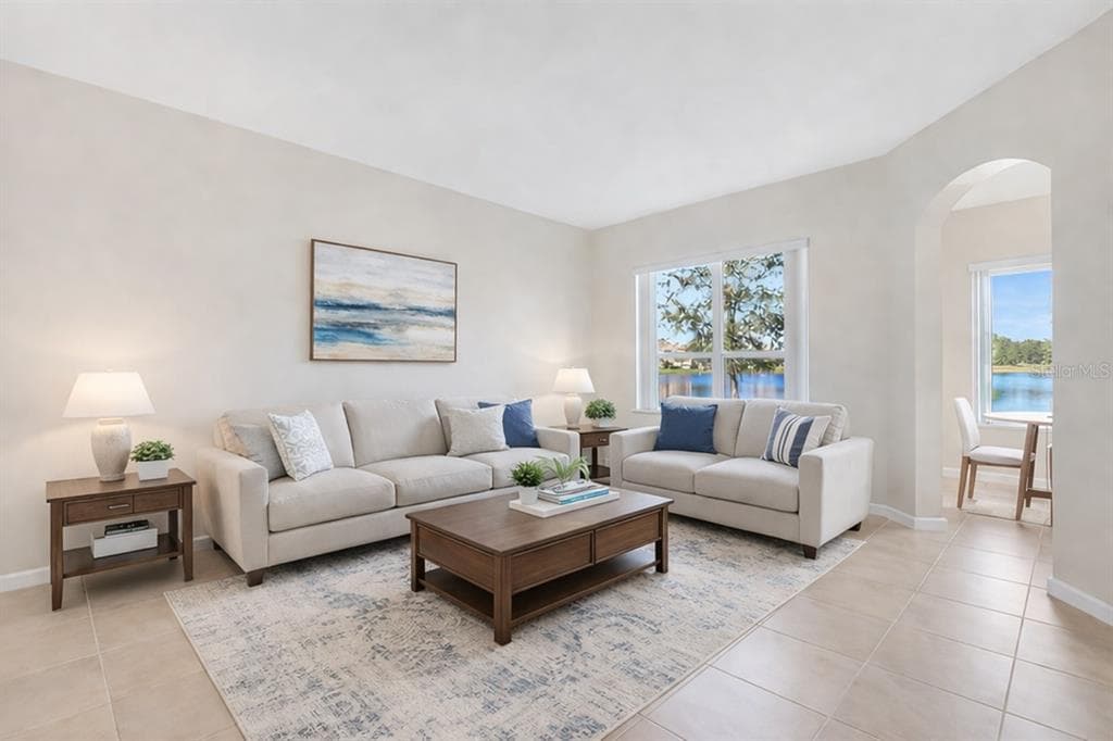 3821 SHOREVIEW DRIVE, KISSIMMEE, FL 34744 — zdjęcie 3