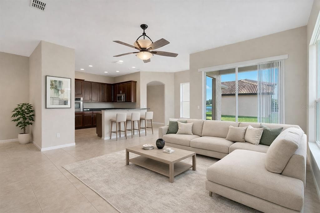 3821 SHOREVIEW DRIVE, KISSIMMEE, FL 34744 — zdjęcie 5