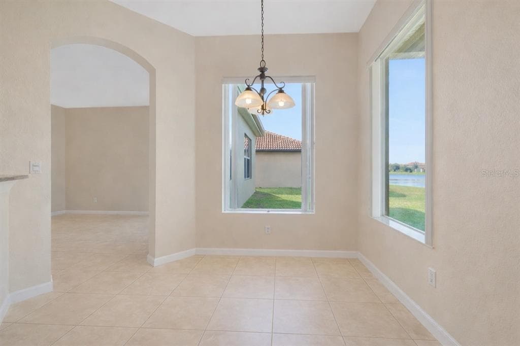 3821 SHOREVIEW DRIVE, KISSIMMEE, FL 34744 — zdjęcie 4