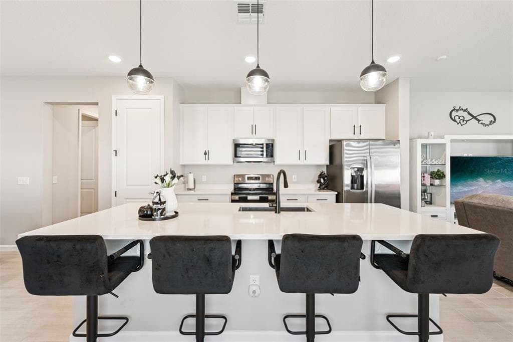 891 BLUE CREEK DRIVE, HAINES CITY, FL 33844 — zdjęcie 3