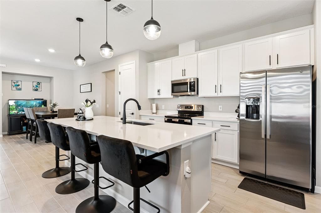 891 BLUE CREEK DRIVE, HAINES CITY, FL 33844 — zdjęcie 5