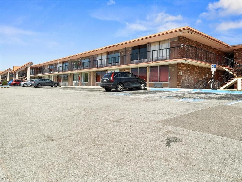 43420 HIGHWAY 27 # 445, DAVENPORT, FL 33837