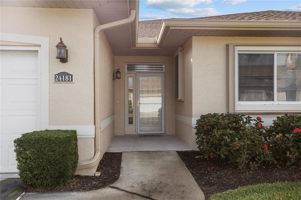 24181 GREEN HERON DRIVE # 84, PUNTA GORDA, FL 33980 — zdjęcie 2