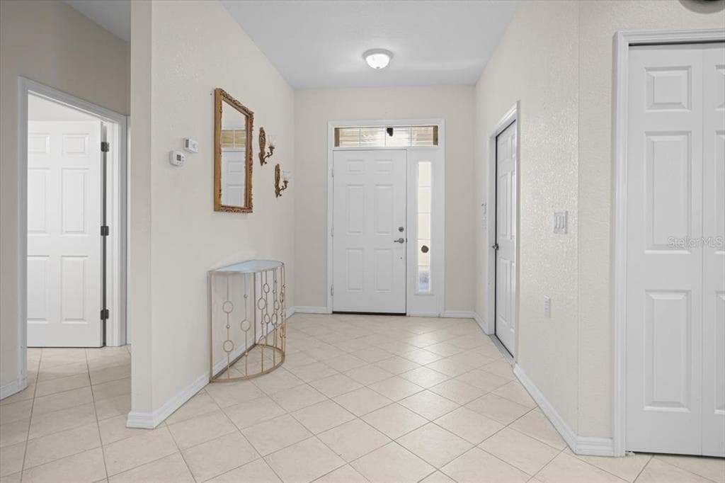 24181 GREEN HERON DRIVE # 84, PUNTA GORDA, FL 33980 — zdjęcie 3