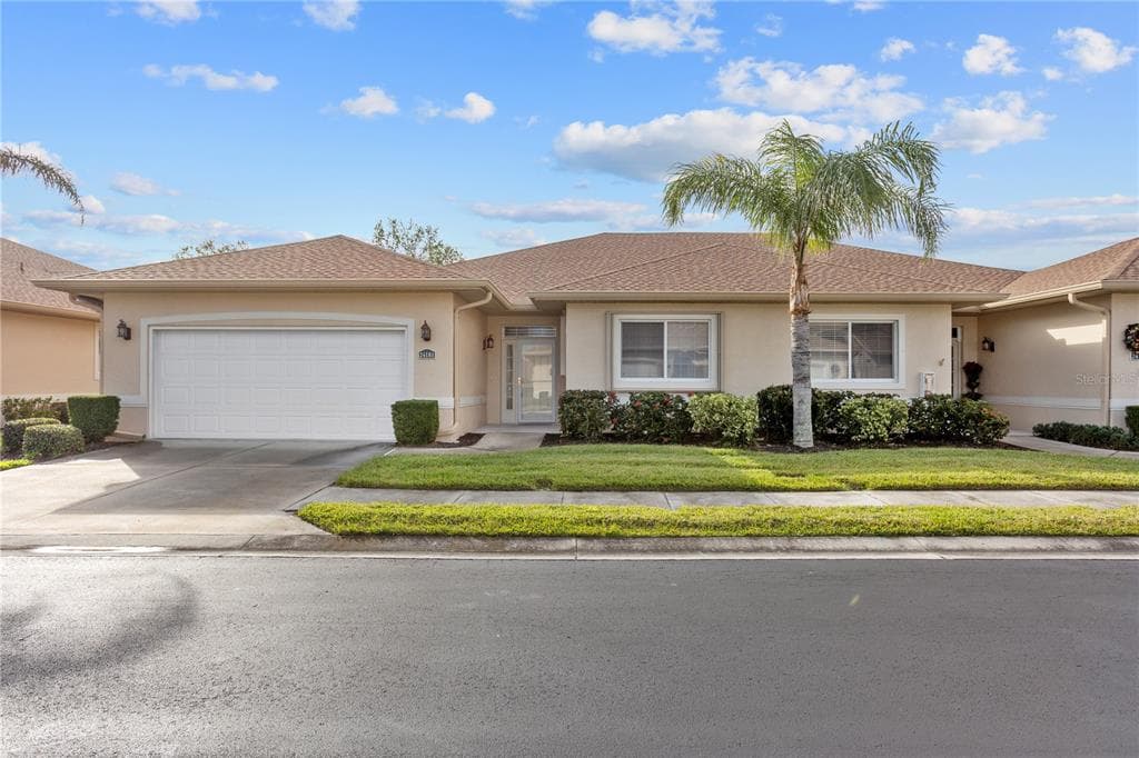24181 GREEN HERON DRIVE # 84, PUNTA GORDA, FL 33980