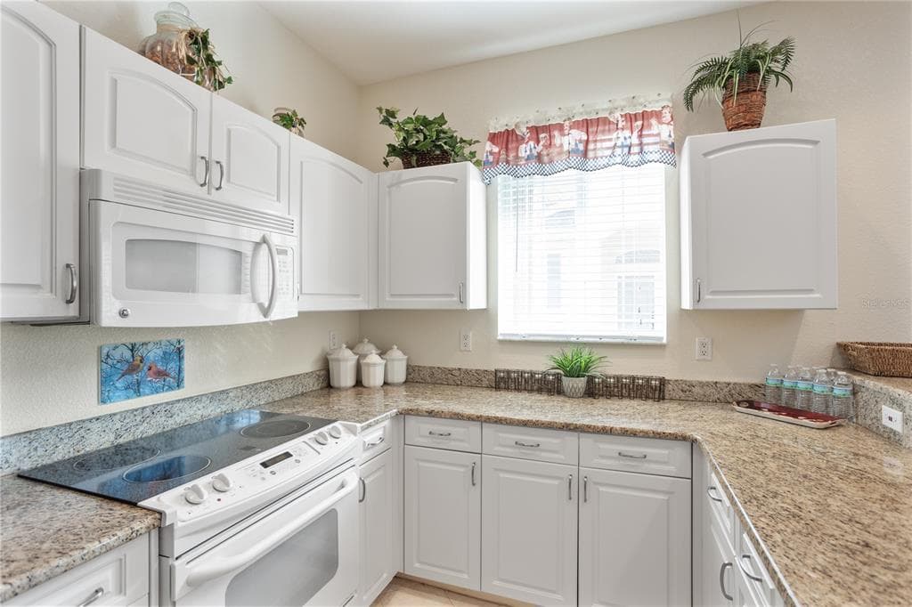 24181 GREEN HERON DRIVE # 84, PUNTA GORDA, FL 33980 — zdjęcie 5