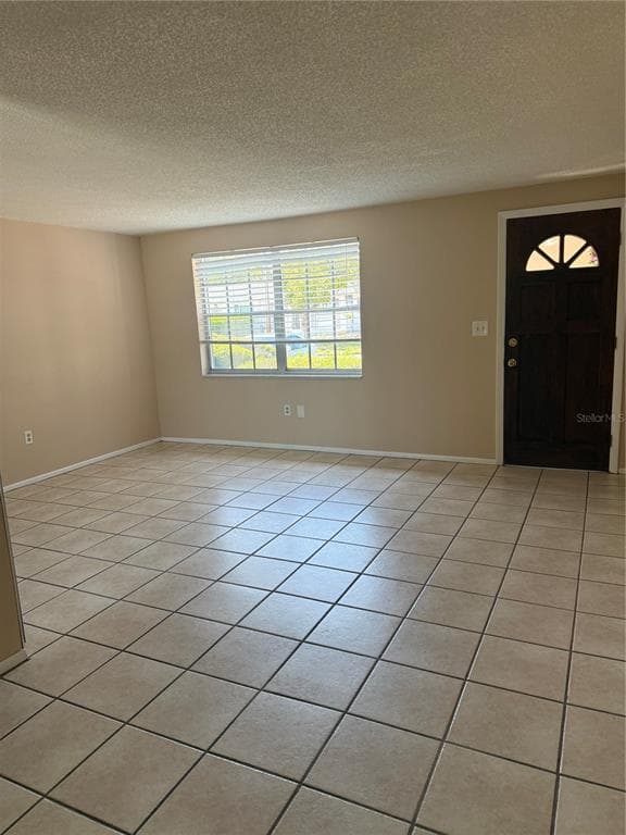 4244 SHELDON PLACE # 4244, NEW PORT RICHEY, FL 34652 — zdjęcie 3