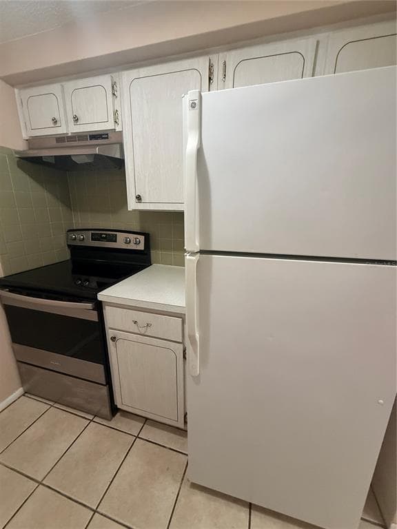 4244 SHELDON PLACE # 4244, NEW PORT RICHEY, FL 34652 — zdjęcie 5