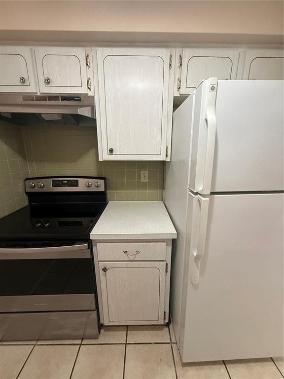 4244 SHELDON PLACE # 4244, NEW PORT RICHEY, FL 34652 — zdjęcie 4