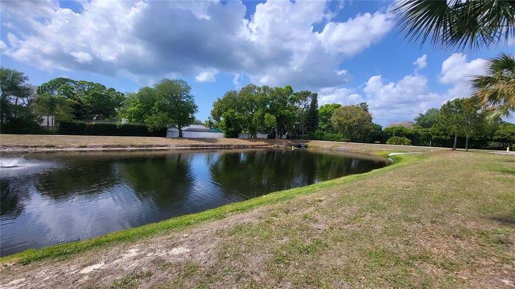 2291 AMERICUS BOULEVARD W # 37, CLEARWATER, FL 33763 — zdjęcie 2