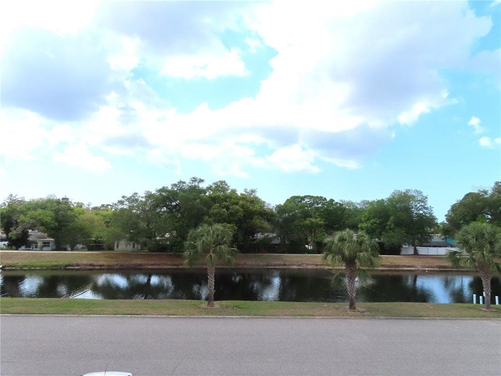 2291 AMERICUS BOULEVARD W # 37, CLEARWATER, FL 33763 — zdjęcie 5