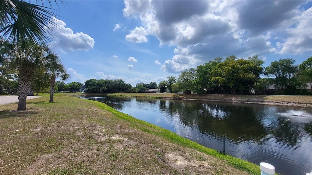 2291 AMERICUS BOULEVARD W # 37, CLEARWATER, FL 33763 — zdjęcie 4