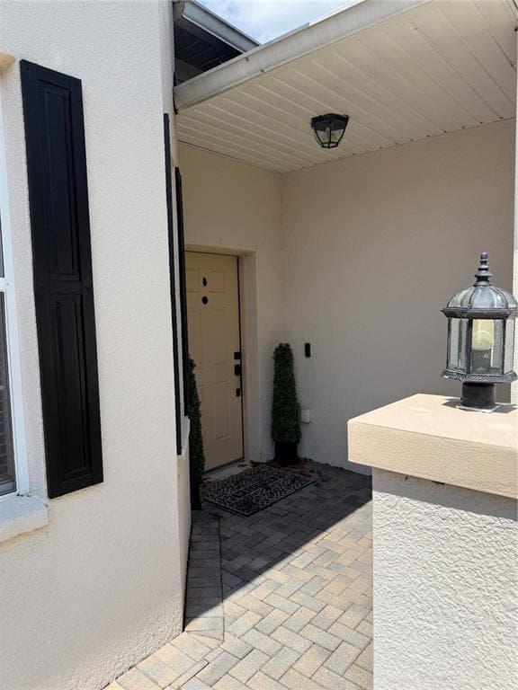 1018 GREEN GATE BOULEVARD, GROVELAND, FL 34736 — zdjęcie 3