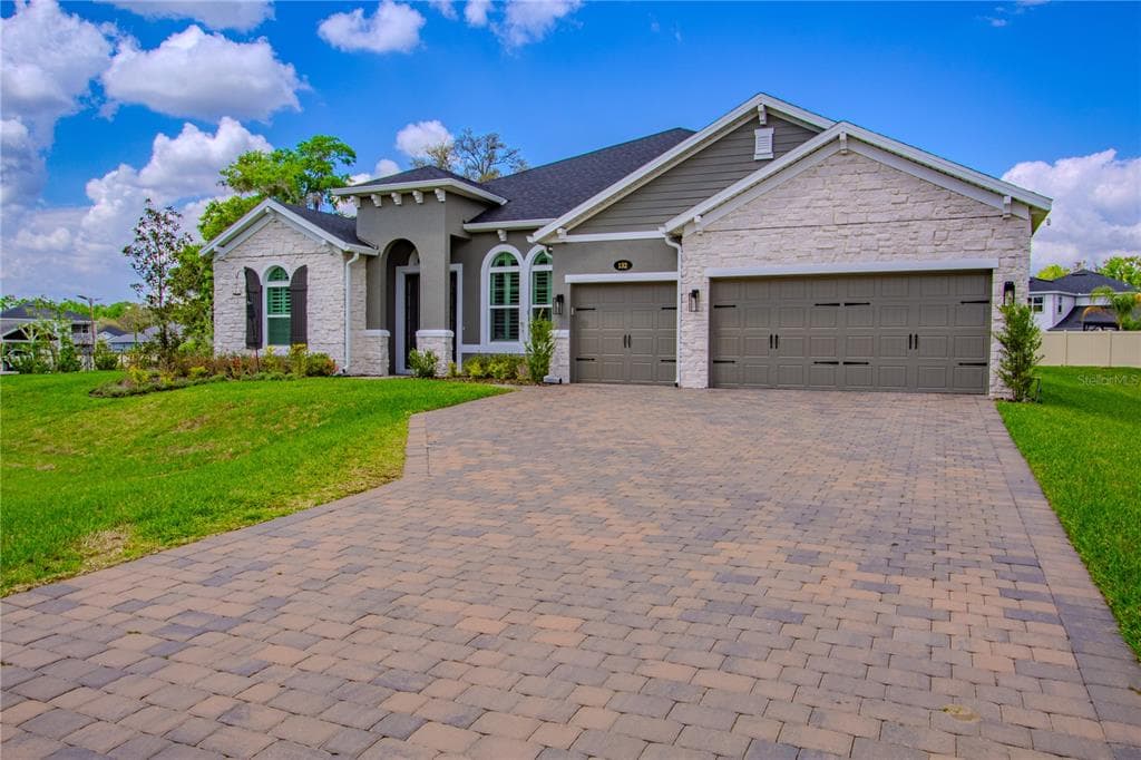 132 LAKE DRIVE, OVIEDO, FL 32765 — zdjęcie 2