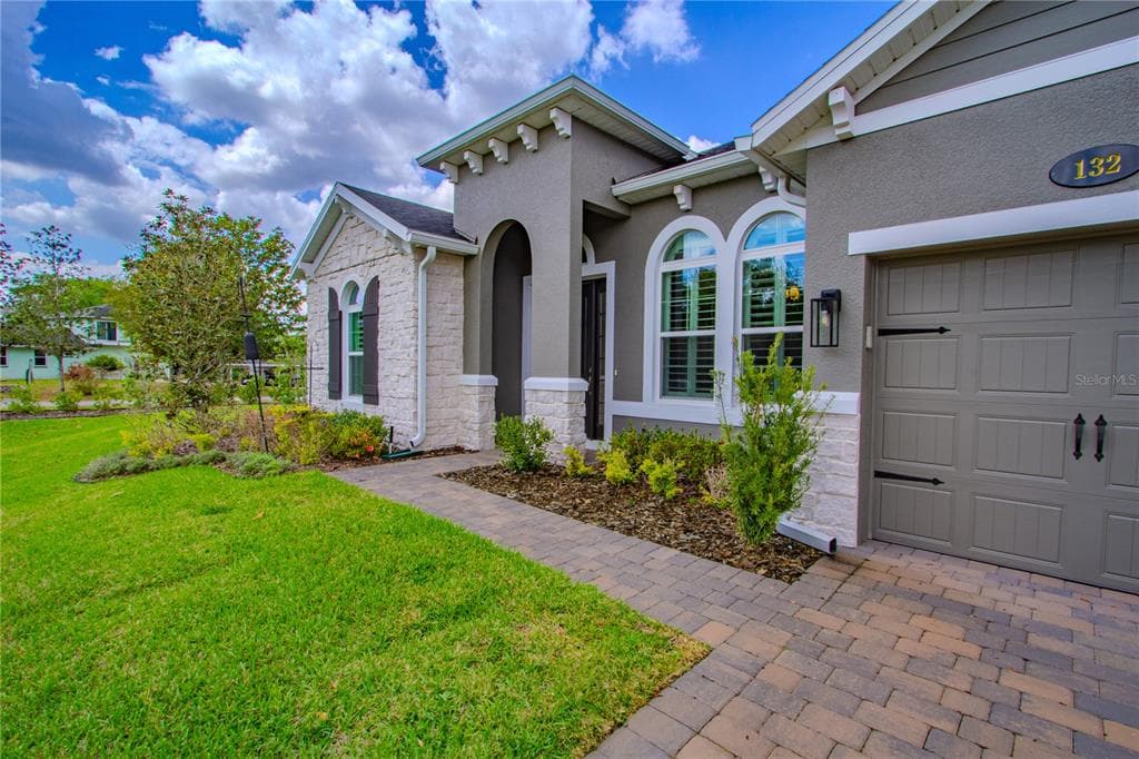 132 LAKE DRIVE, OVIEDO, FL 32765 — zdjęcie 3