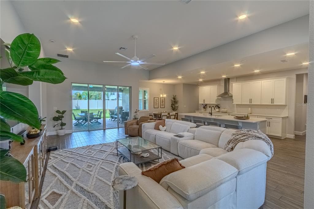 132 LAKE DRIVE, OVIEDO, FL 32765 — zdjęcie 5