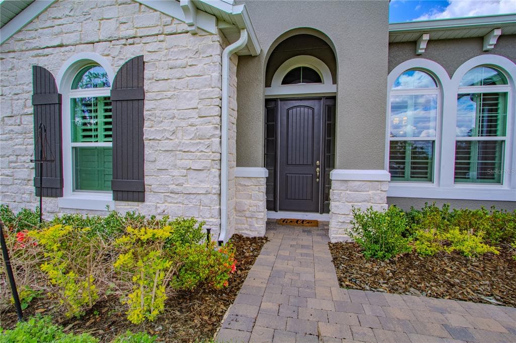 132 LAKE DRIVE, OVIEDO, FL 32765 — zdjęcie 4