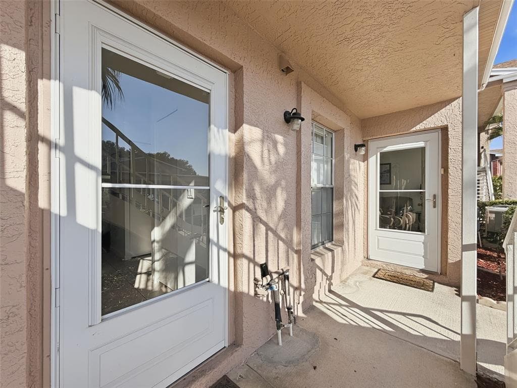 4833 MYRTLE OAK DRIVE # 12, NEW PORT RICHEY, FL 34653 — zdjęcie 4