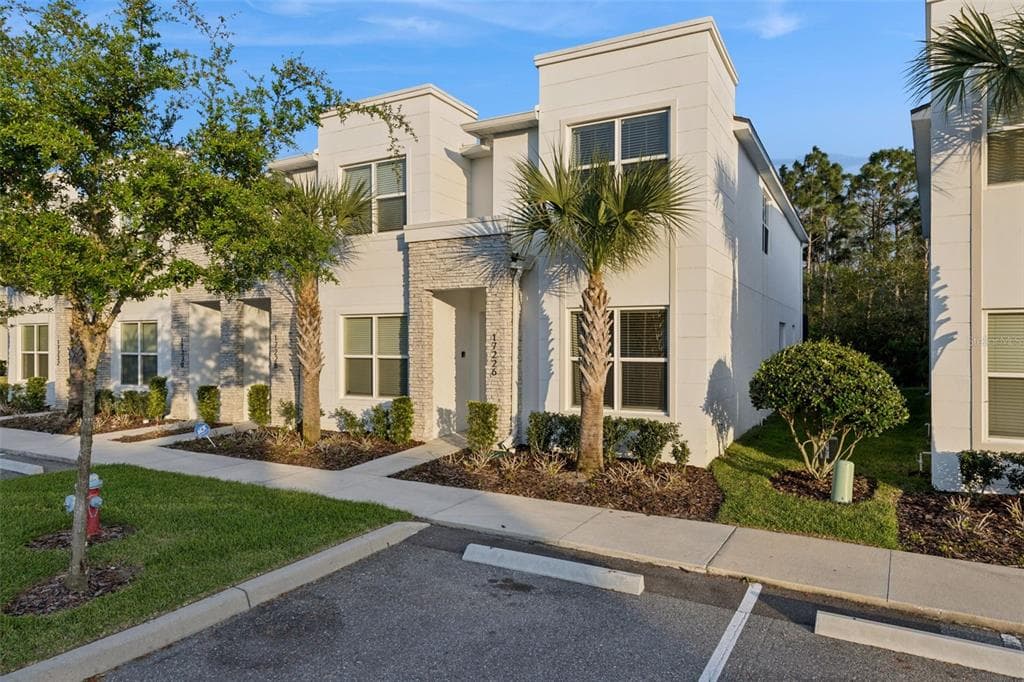 17226 BLESSING DRIVE, CLERMONT, FL 34714 — zdjęcie 2