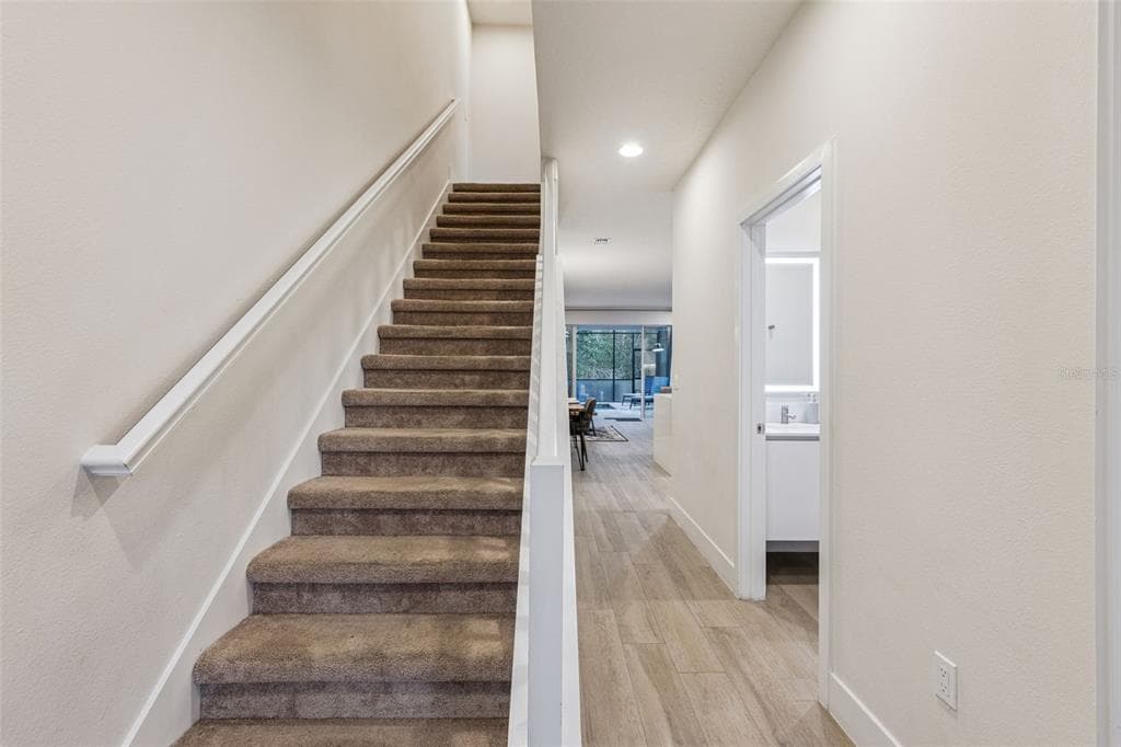 17226 BLESSING DRIVE, CLERMONT, FL 34714 — zdjęcie 3
