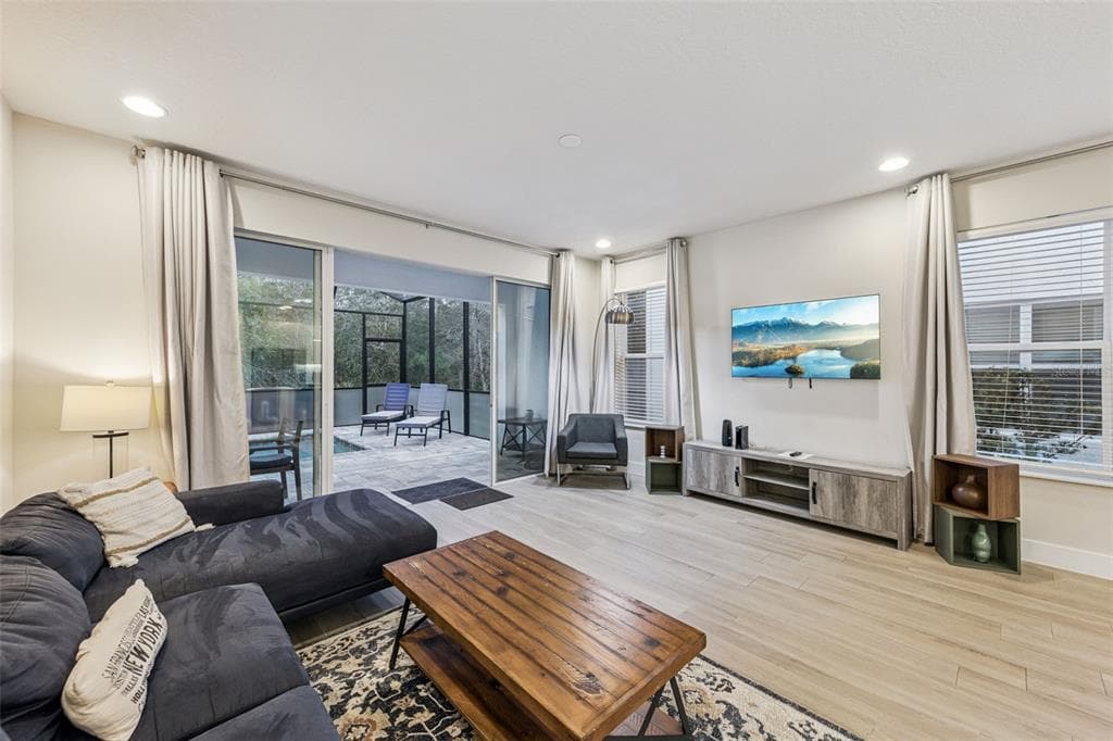 17226 BLESSING DRIVE, CLERMONT, FL 34714 — zdjęcie 5