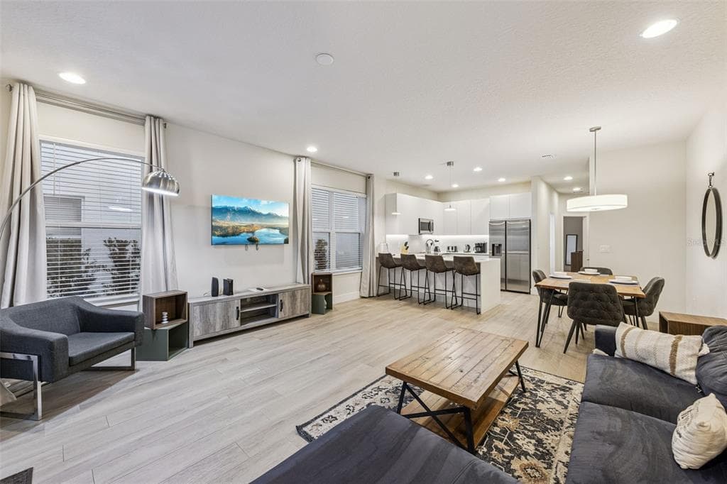 17226 BLESSING DRIVE, CLERMONT, FL 34714 — zdjęcie 4