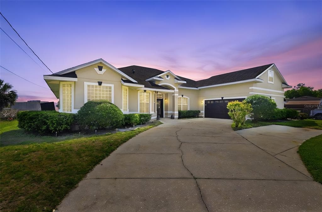 1051 DUNBAR AVENUE, SANFORD, FL 32771 — zdjęcie 2