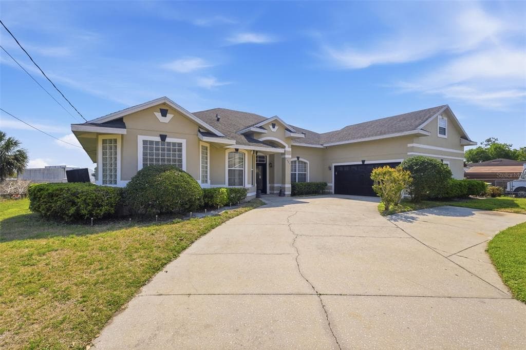 1051 DUNBAR AVENUE, SANFORD, FL 32771 — zdjęcie 3