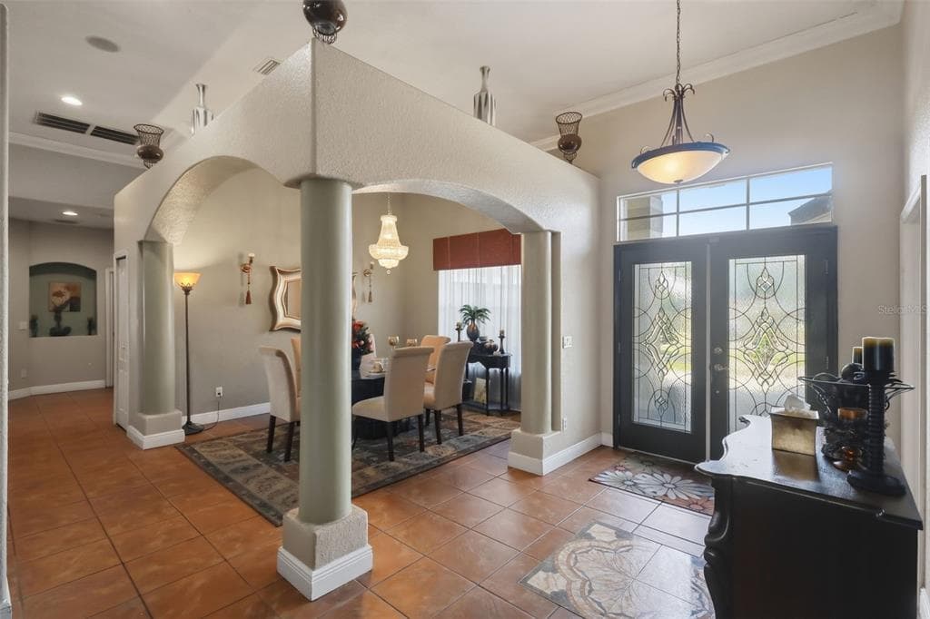 1051 DUNBAR AVENUE, SANFORD, FL 32771 — zdjęcie 5